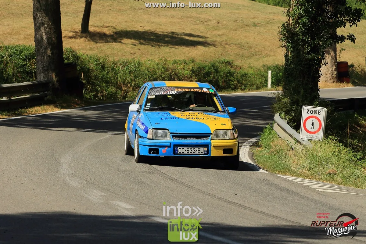 Course de côte de Grandcourt 2019 — photo 136