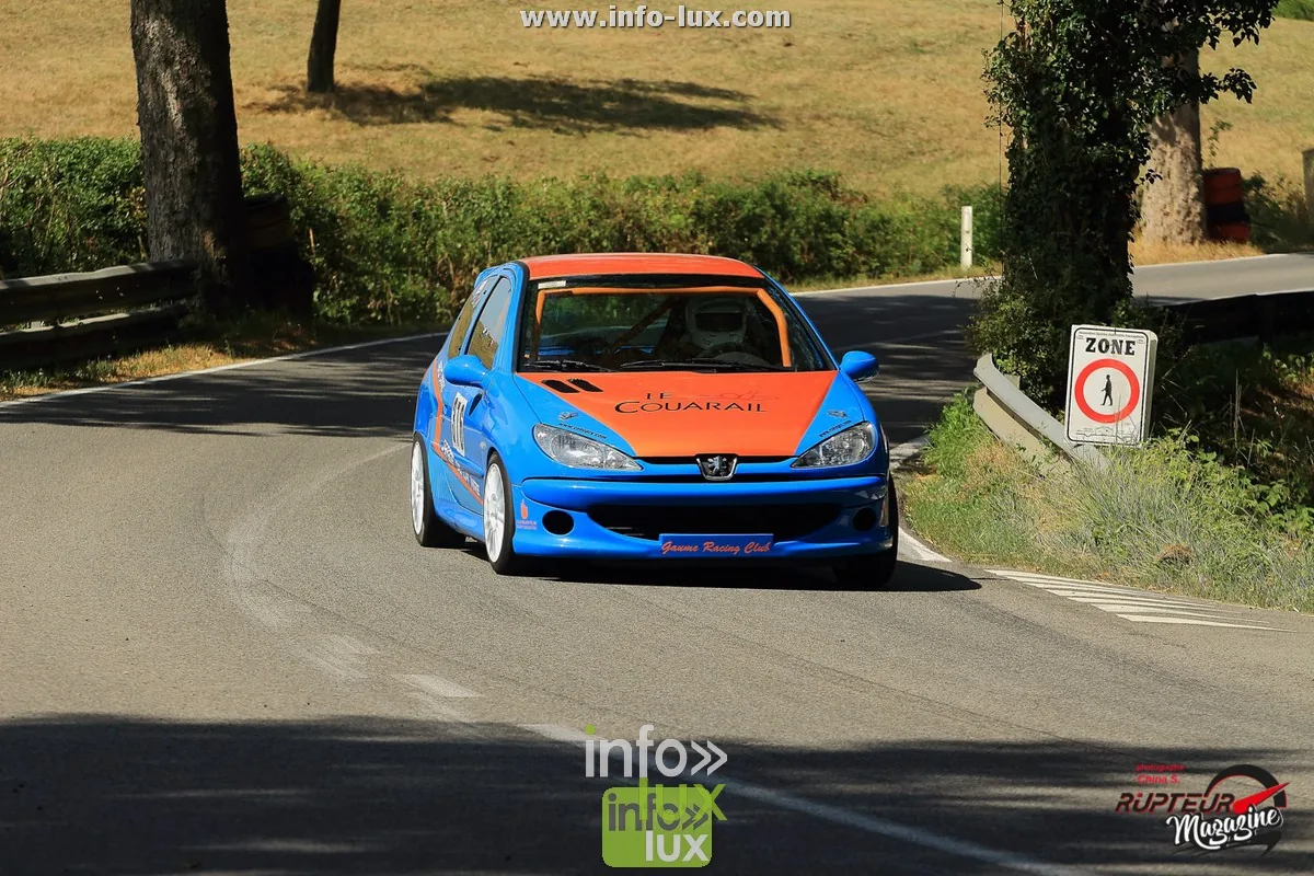 Course de côte de Grandcourt 2019 — photo 137