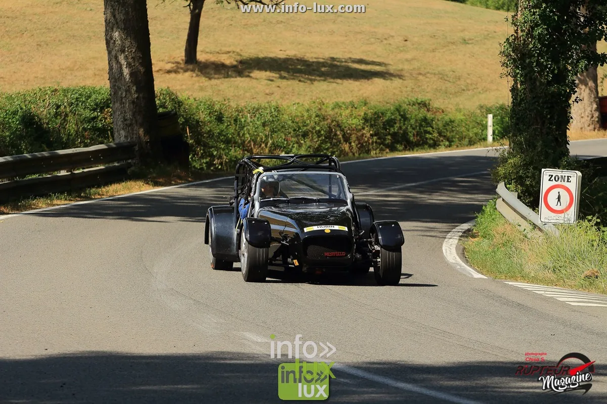 Course de côte de Grandcourt 2019 — photo 138