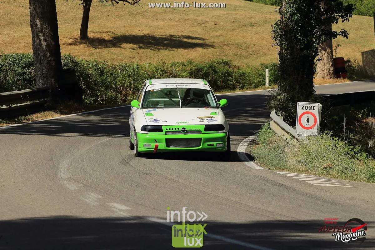 Course de côte de Grandcourt 2019 — photo 139