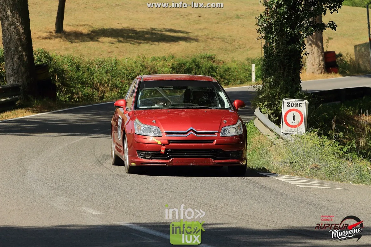 Course de côte de Grandcourt 2019 — photo 140