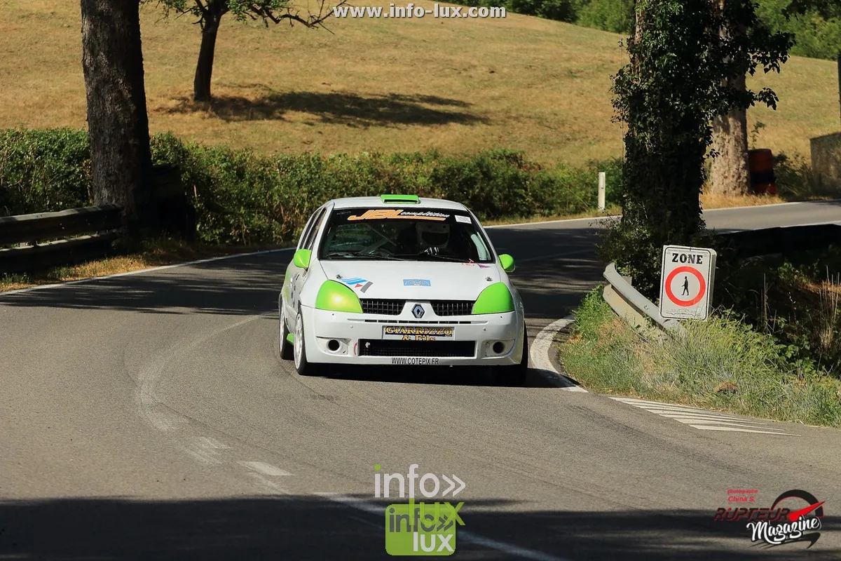 Course de côte de Grandcourt 2019 — photo 141