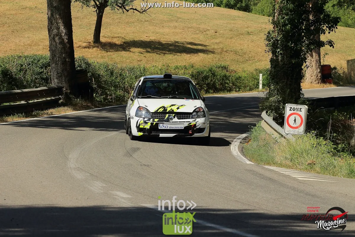 Course de côte de Grandcourt 2019 — photo 142