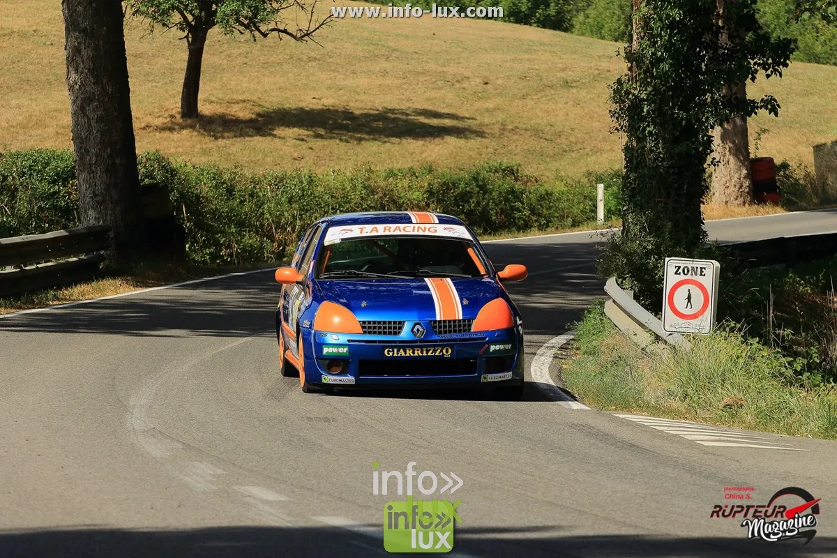 Course de côte de Grandcourt 2019 — photo 143