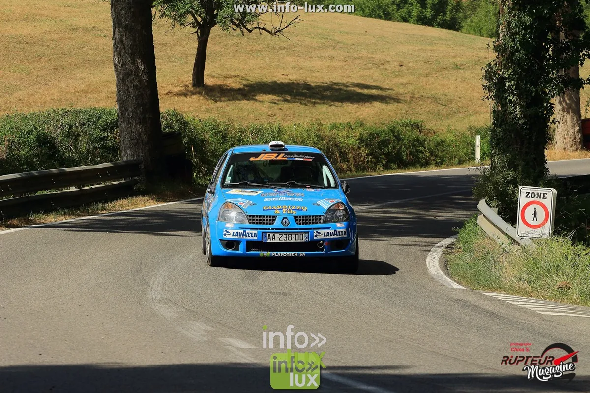 Course de côte de Grandcourt 2019 — photo 144