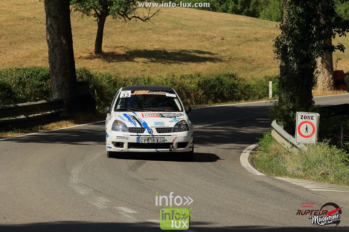 Course de côte de Grandcourt 2019 — photo 145