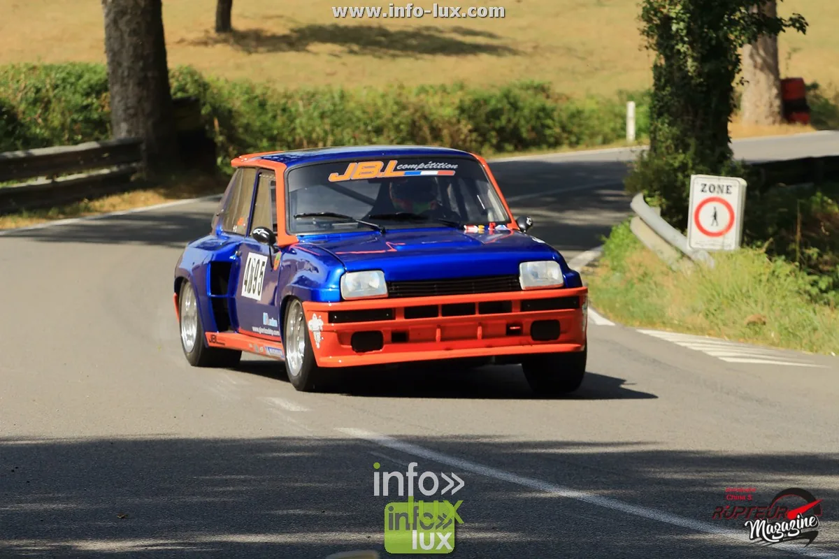 Course de côte de Grandcourt 2019 — photo 146