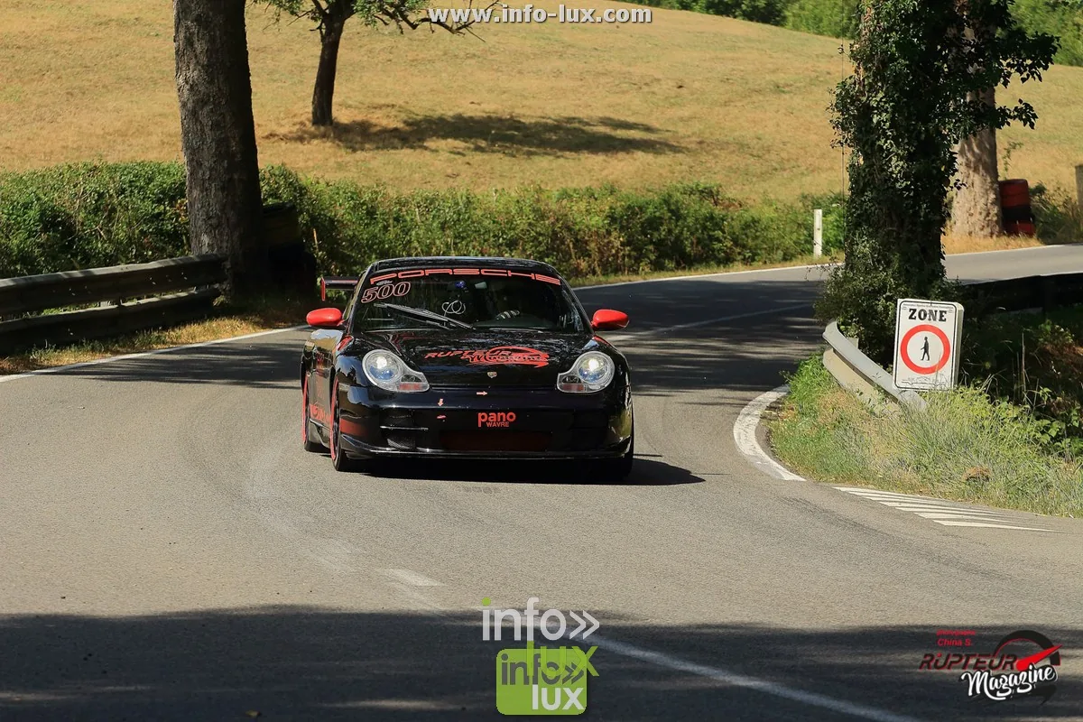 Course de côte de Grandcourt 2019 — photo 147