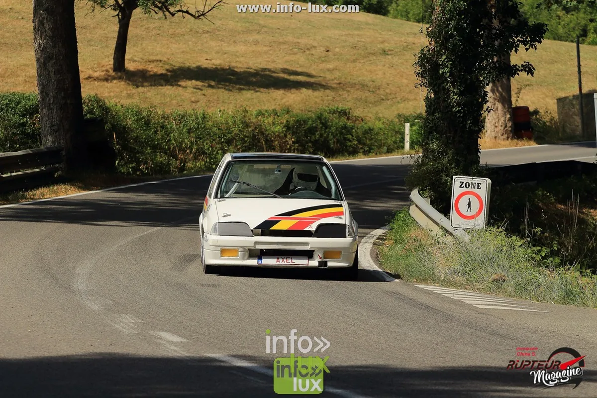 Course de côte de Grandcourt 2019 — photo 148