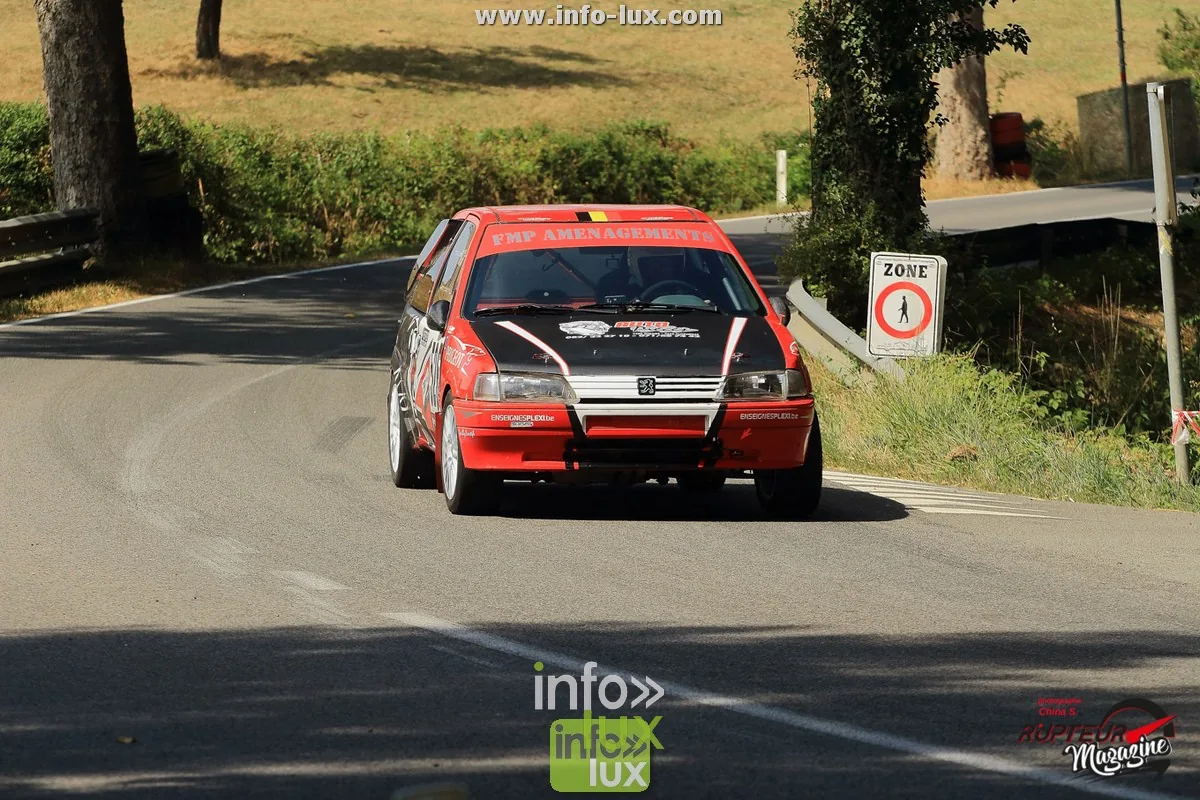 Course de côte de Grandcourt 2019 — photo 149