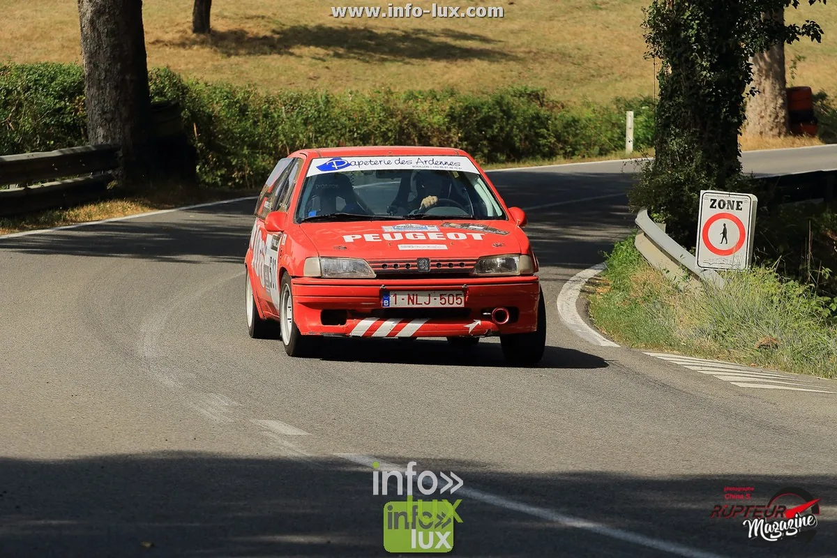 Course de côte de Grandcourt 2019 — photo 150