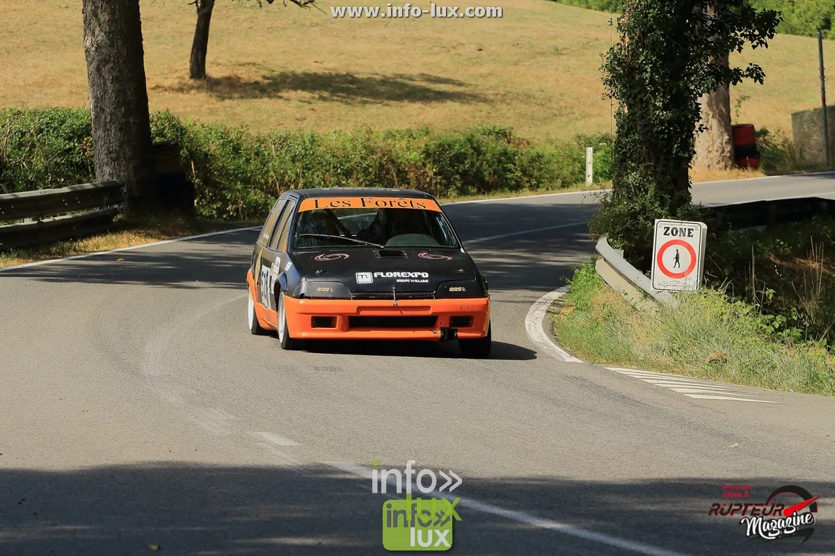 Course de côte de Grandcourt 2019 — photo 151