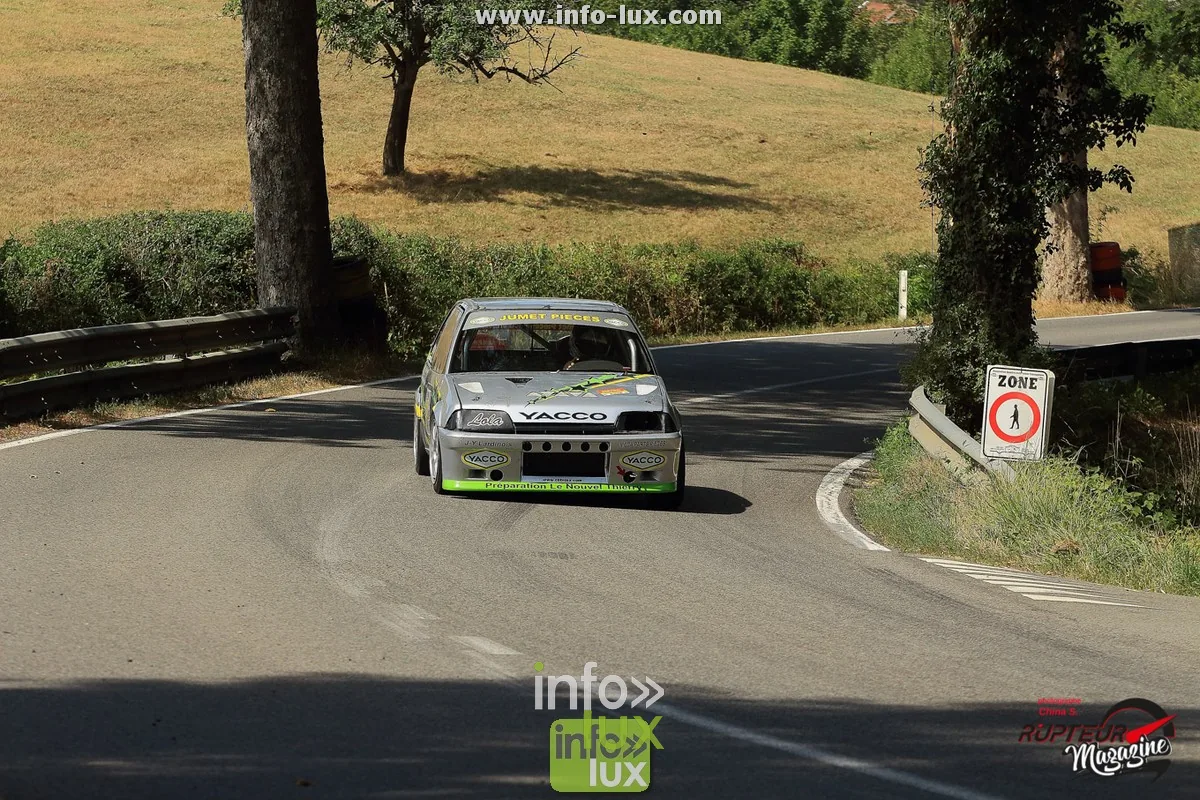 Course de côte de Grandcourt 2019 — photo 152