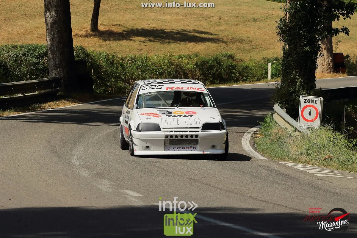 Course de côte de Grandcourt 2019 — photo 153