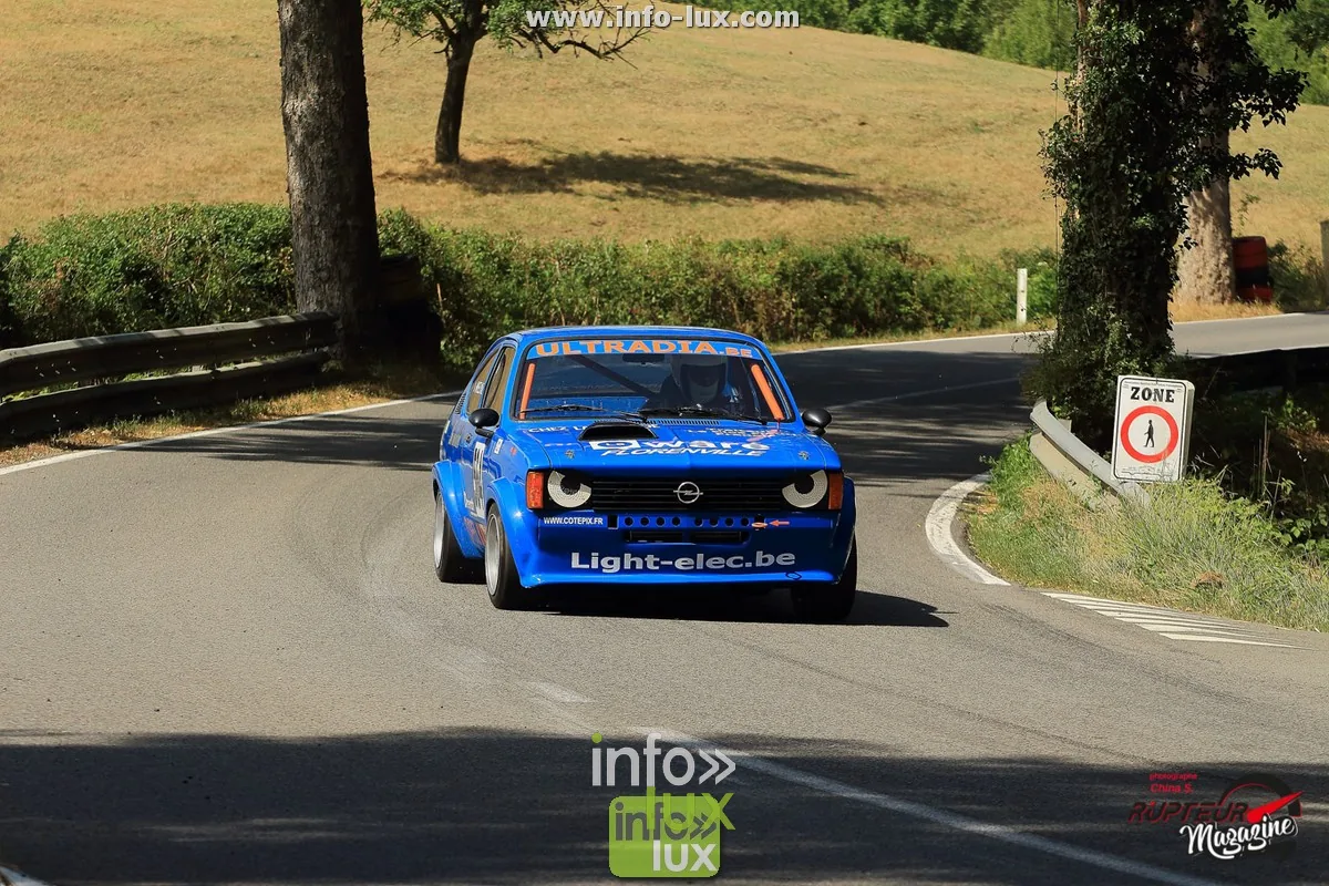Course de côte de Grandcourt 2019 — photo 154