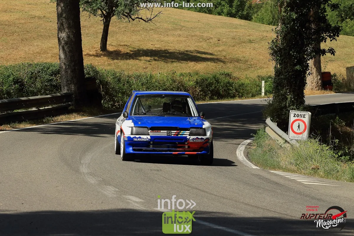 Course de côte de Grandcourt 2019 — photo 155