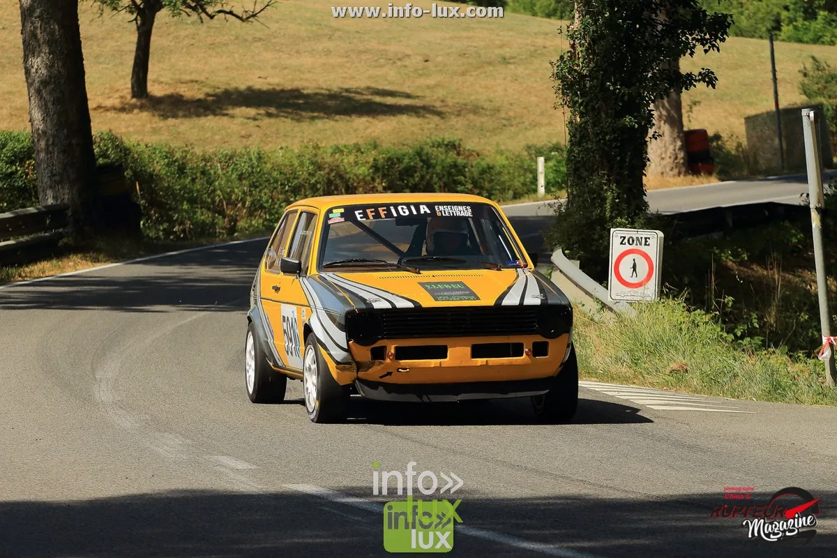Course de côte de Grandcourt 2019 — photo 156