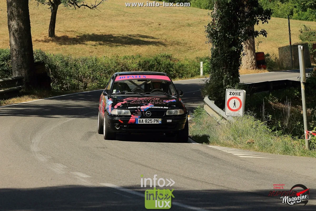 Course de côte de Grandcourt 2019 — photo 157