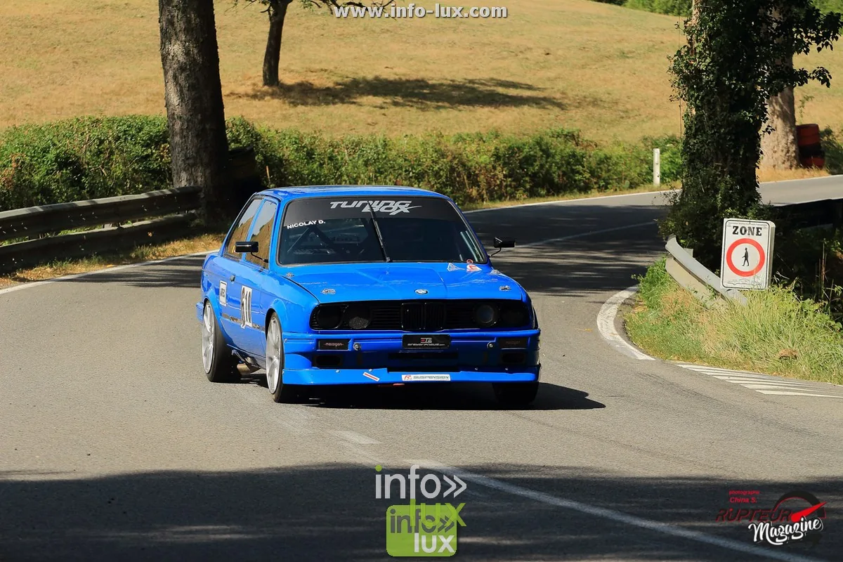 Course de côte de Grandcourt 2019 — photo 158