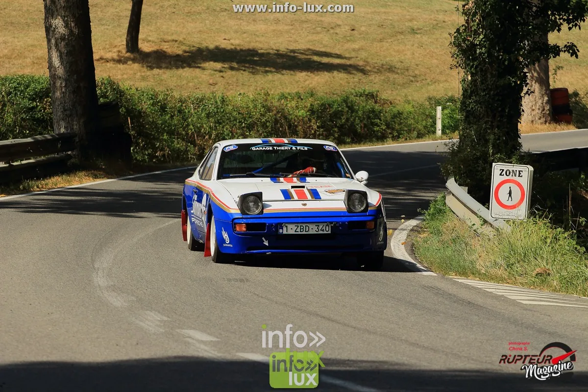 Course de côte de Grandcourt 2019 — photo 159