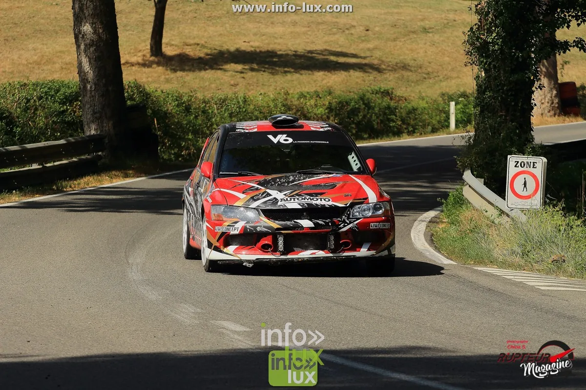 Course de côte de Grandcourt 2019 — photo 160