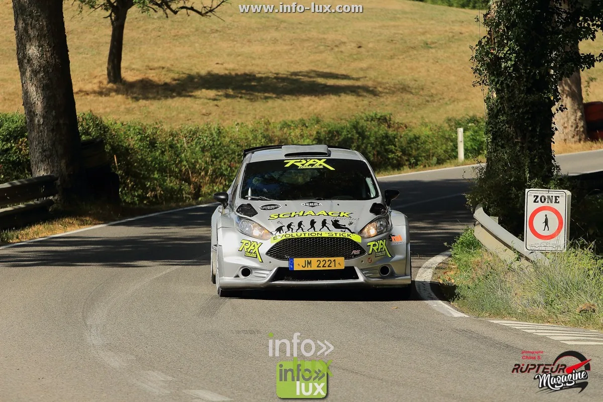 Course de côte de Grandcourt 2019 — photo 161