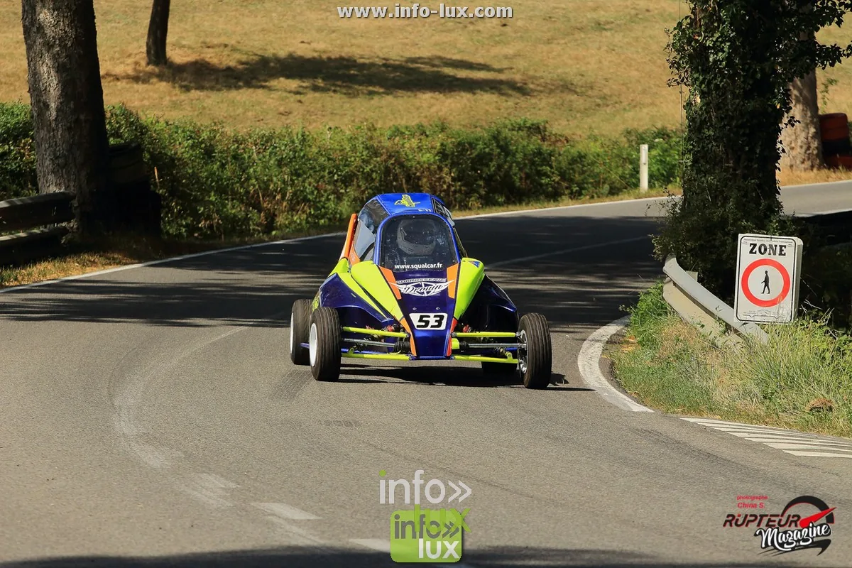 Course de côte de Grandcourt 2019 — photo 162