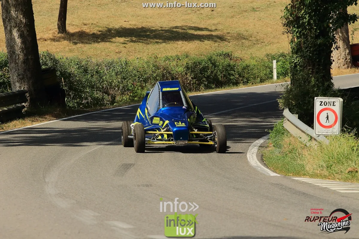 Course de côte de Grandcourt 2019 — photo 163