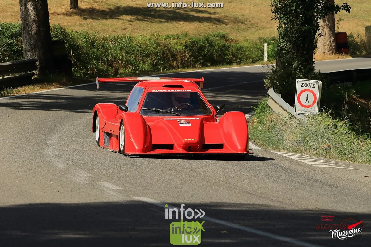 Course de côte de Grandcourt 2019 — photo 164