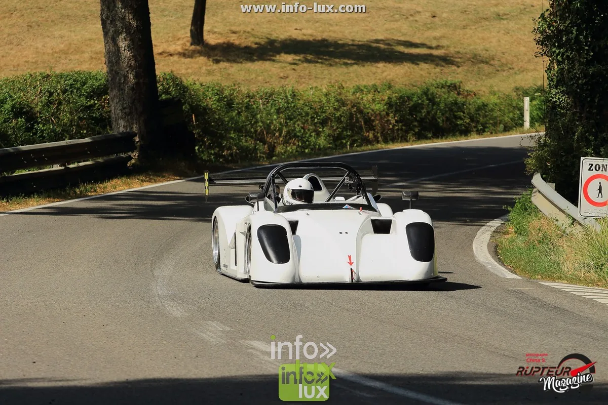 Course de côte de Grandcourt 2019 — photo 165