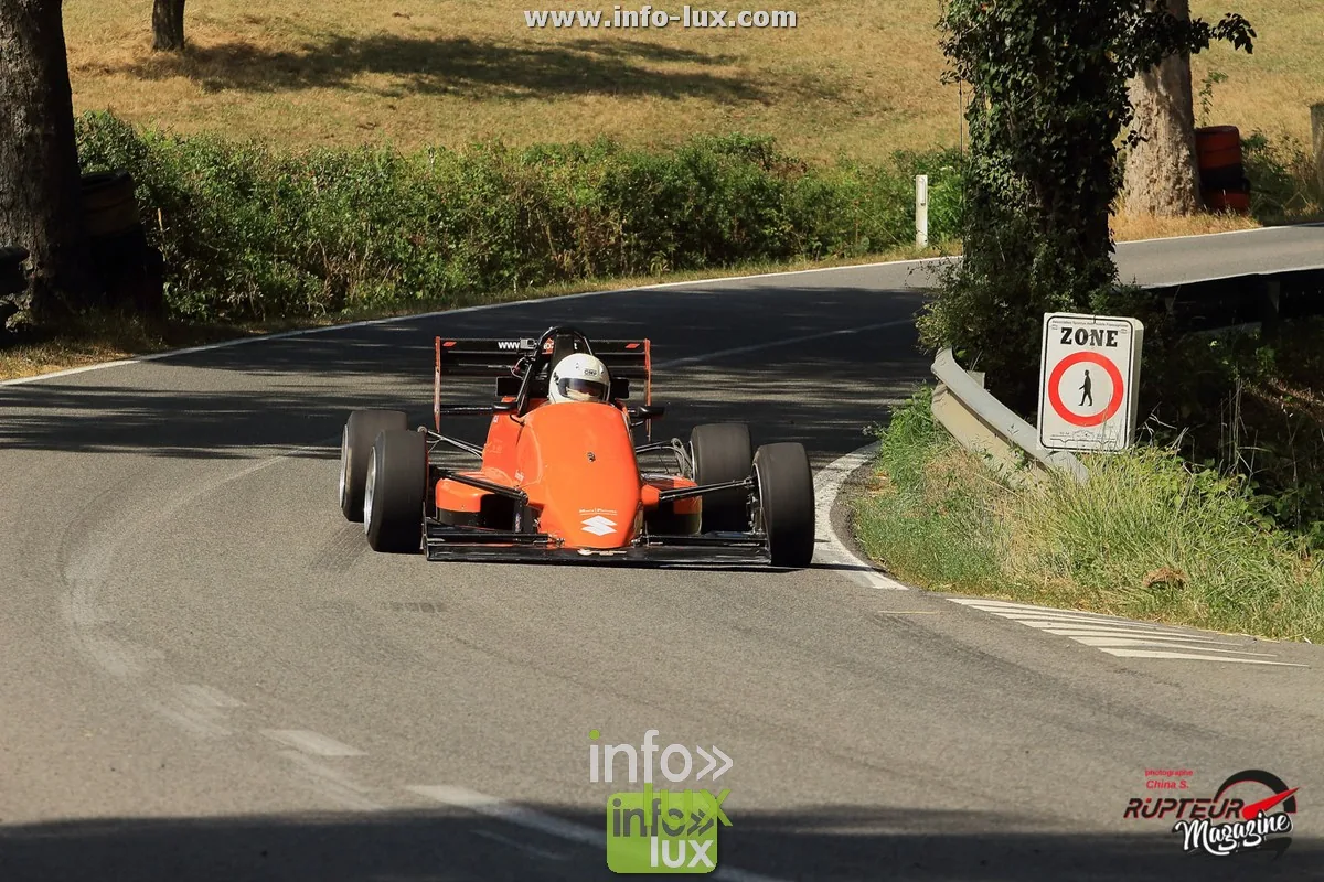 Course de côte de Grandcourt 2019 — photo 166