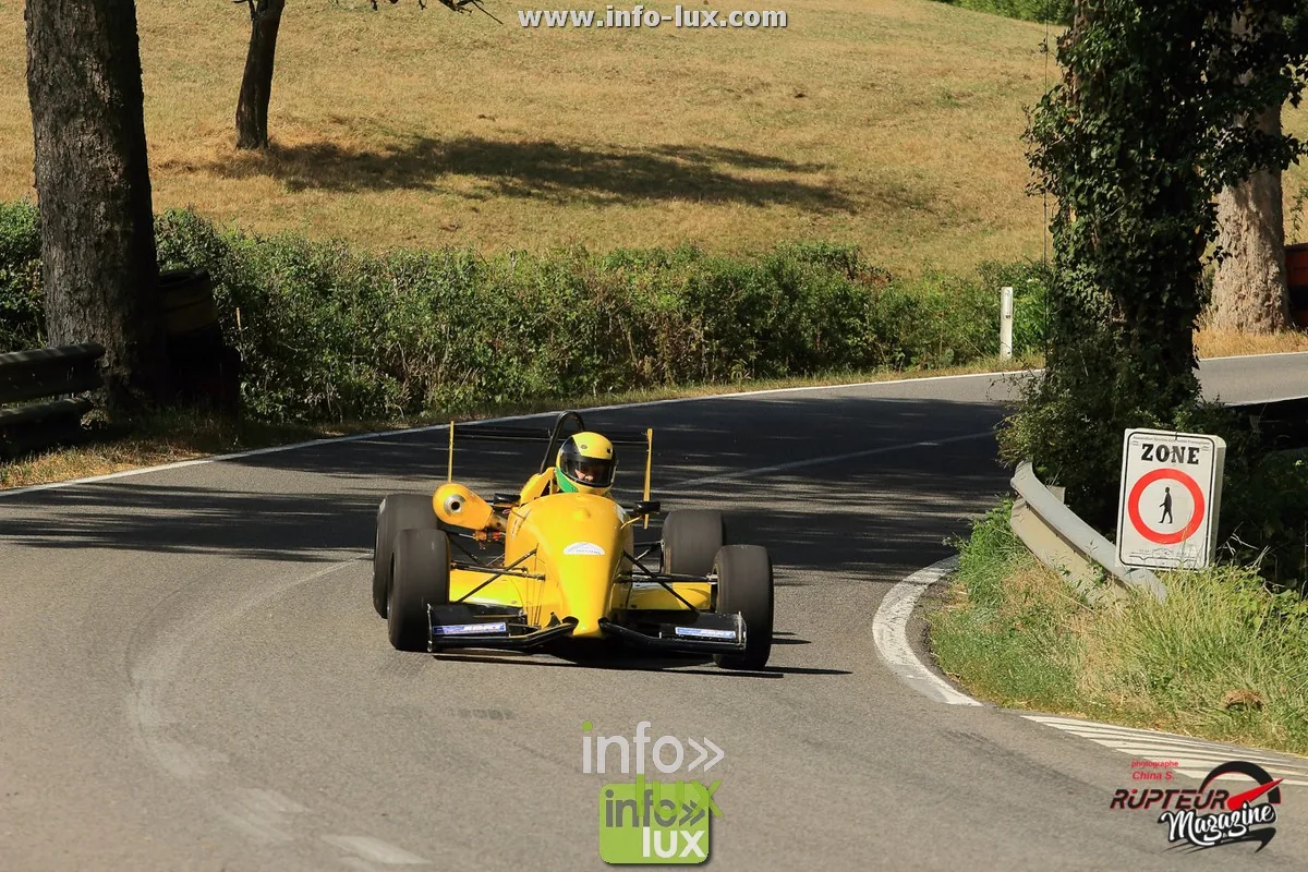 Course de côte de Grandcourt 2019 — photo 167