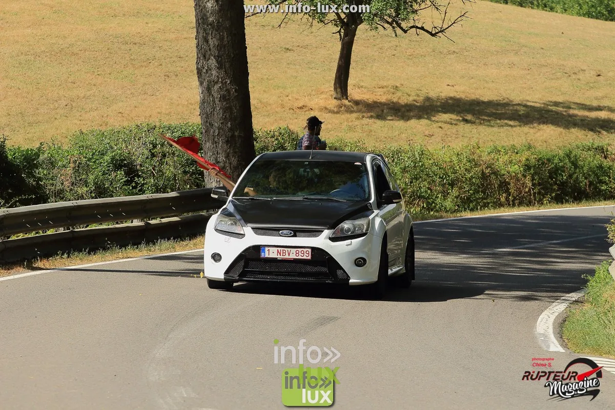 Course de côte de Grandcourt 2019 — photo 168
