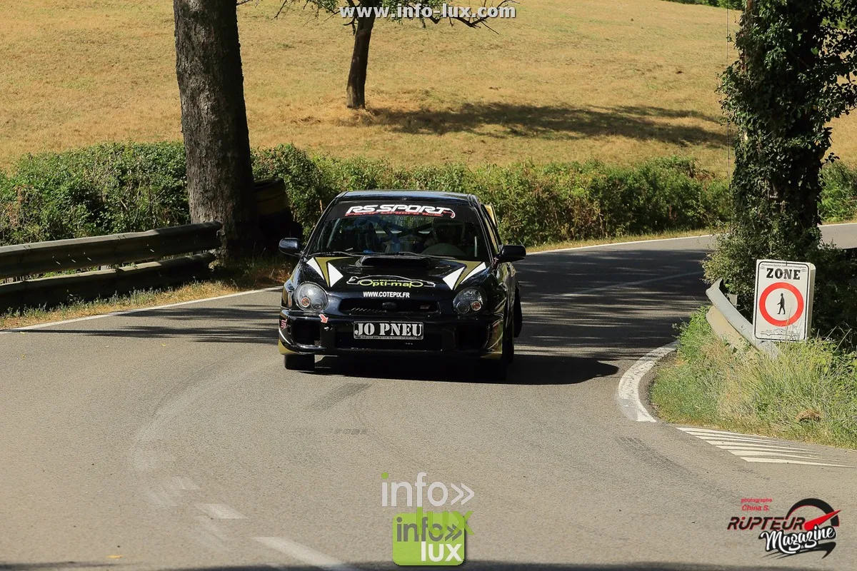 Course de côte de Grandcourt 2019 — photo 169