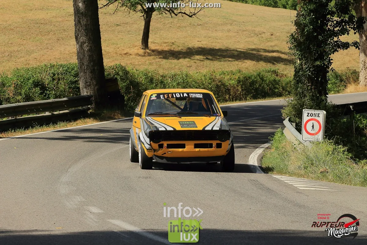 Course de côte de Grandcourt 2019 — photo 170