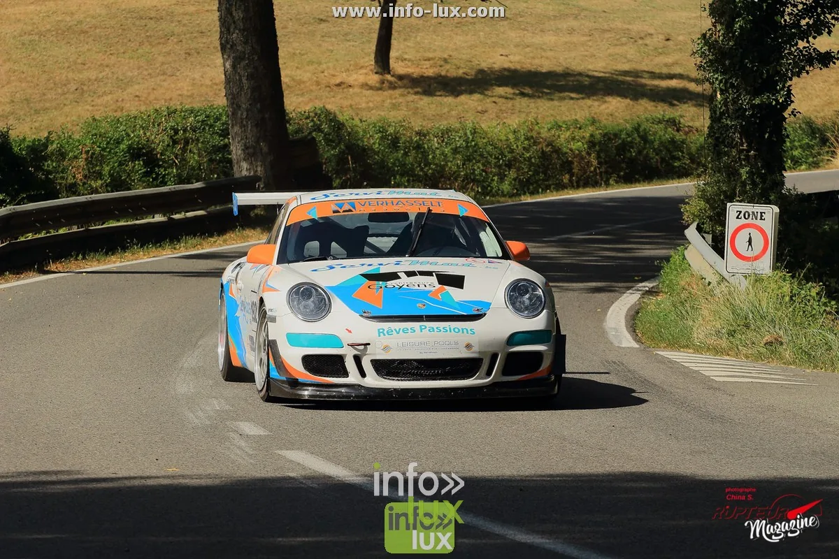 Course de côte de Grandcourt 2019 — photo 171