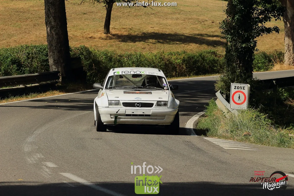 Course de côte de Grandcourt 2019 — photo 172