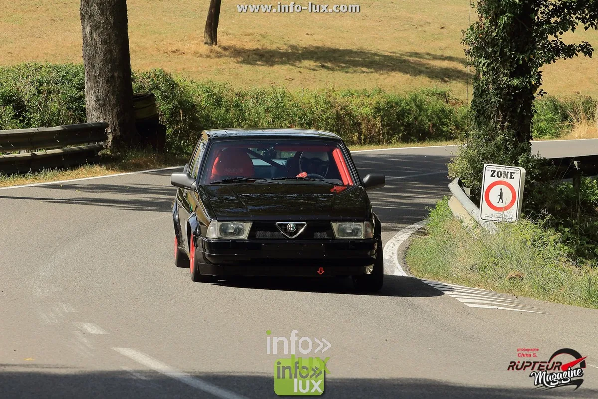 Course de côte de Grandcourt 2019 — photo 173