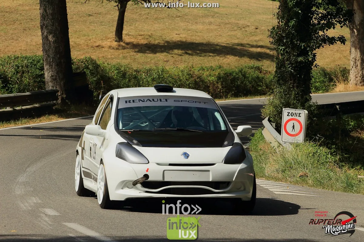 Course de côte de Grandcourt 2019 — photo 174
