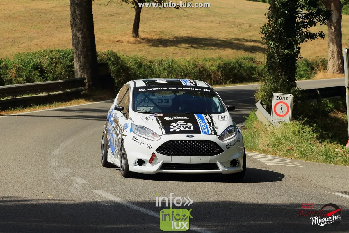 Course de côte de Grandcourt 2019 — photo 175