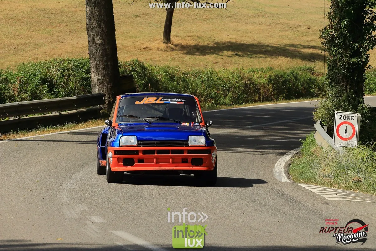 Course de côte de Grandcourt 2019 — photo 176