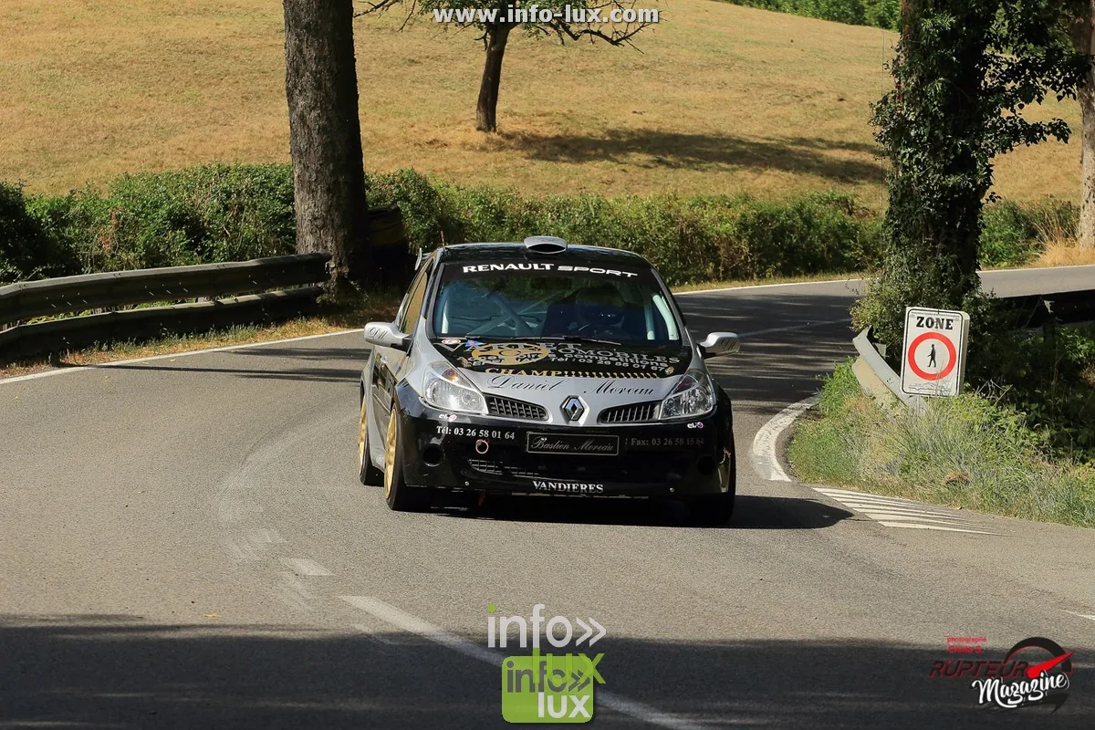 Course de côte de Grandcourt 2019 — photo 177