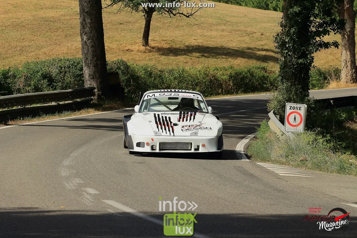 Course de côte de Grandcourt 2019 — photo 178