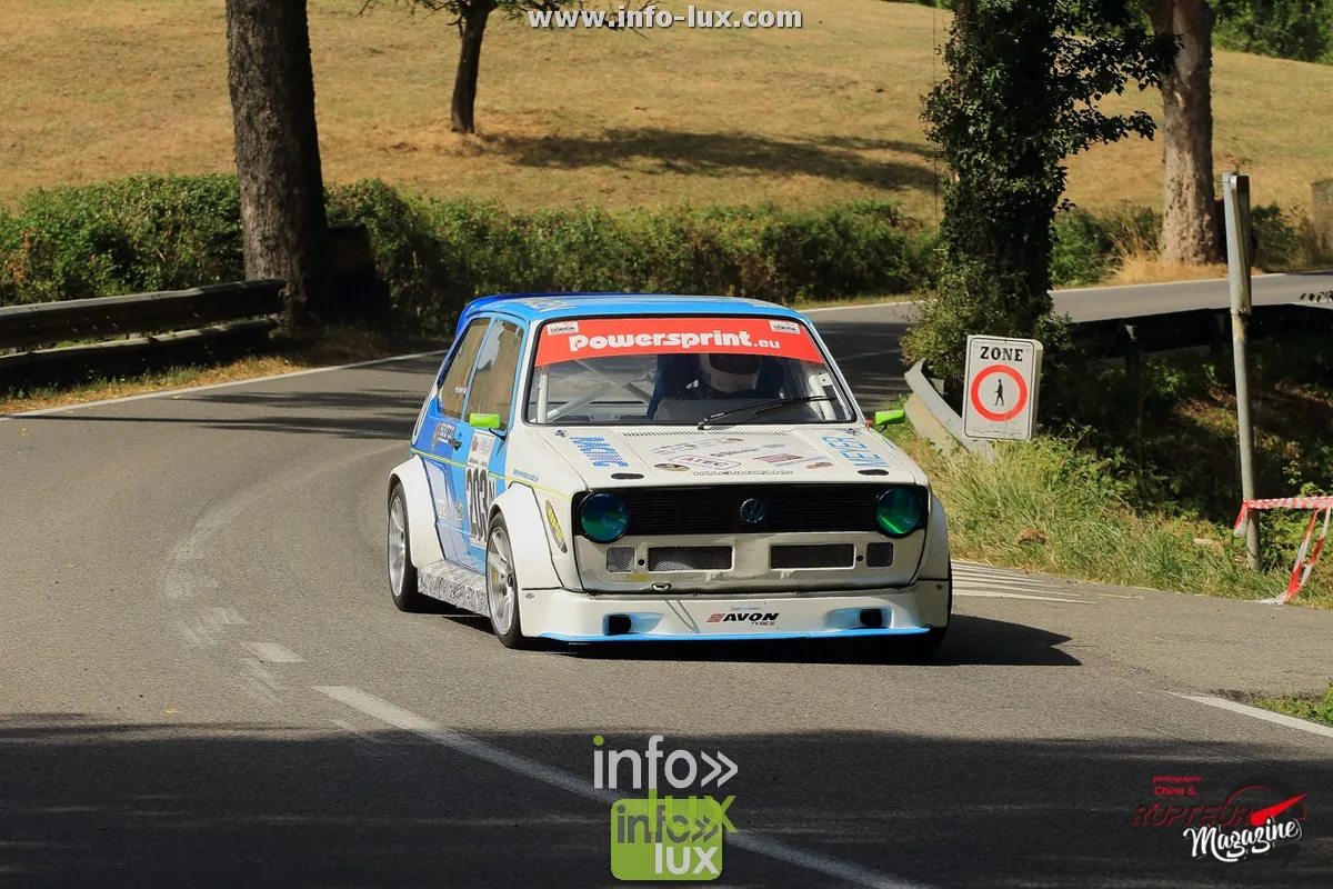 Course de côte de Grandcourt 2019 — photo 179
