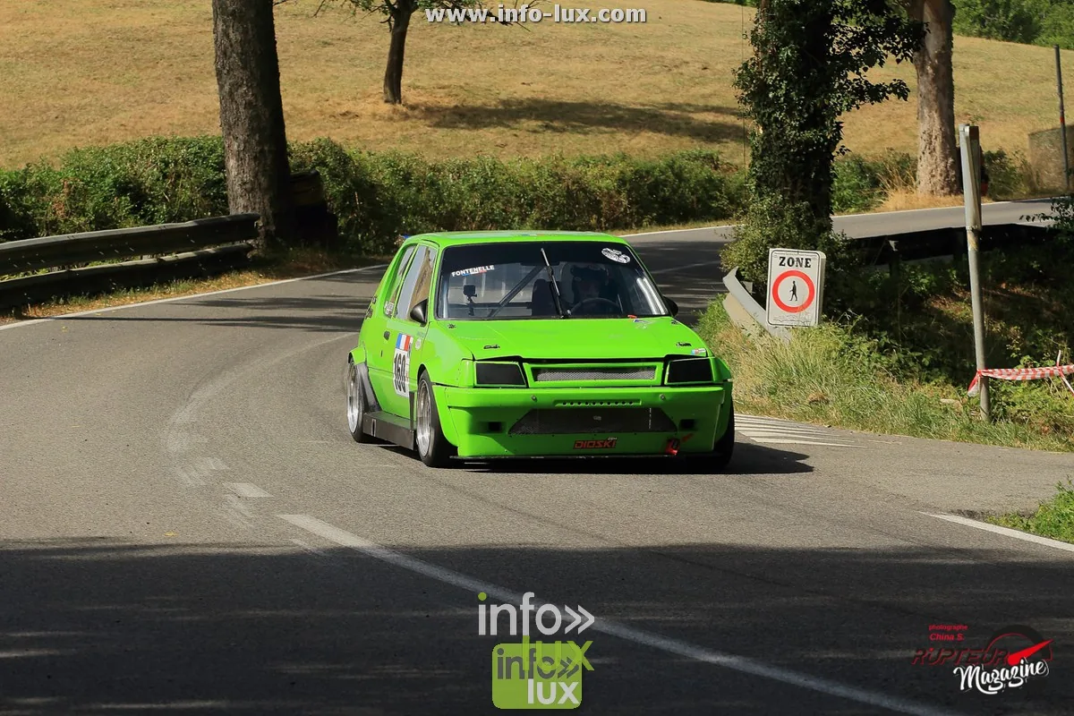 Course de côte de Grandcourt 2019 — photo 180
