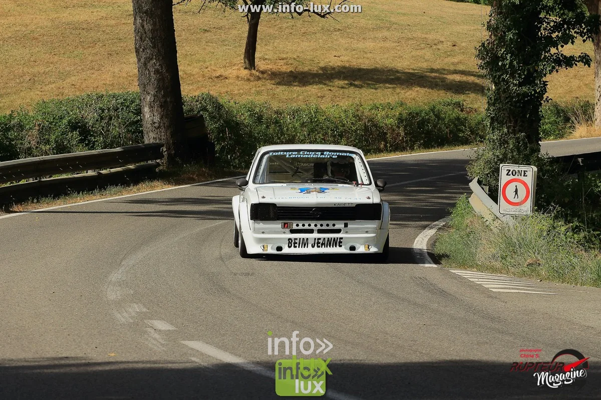 Course de côte de Grandcourt 2019 — photo 181