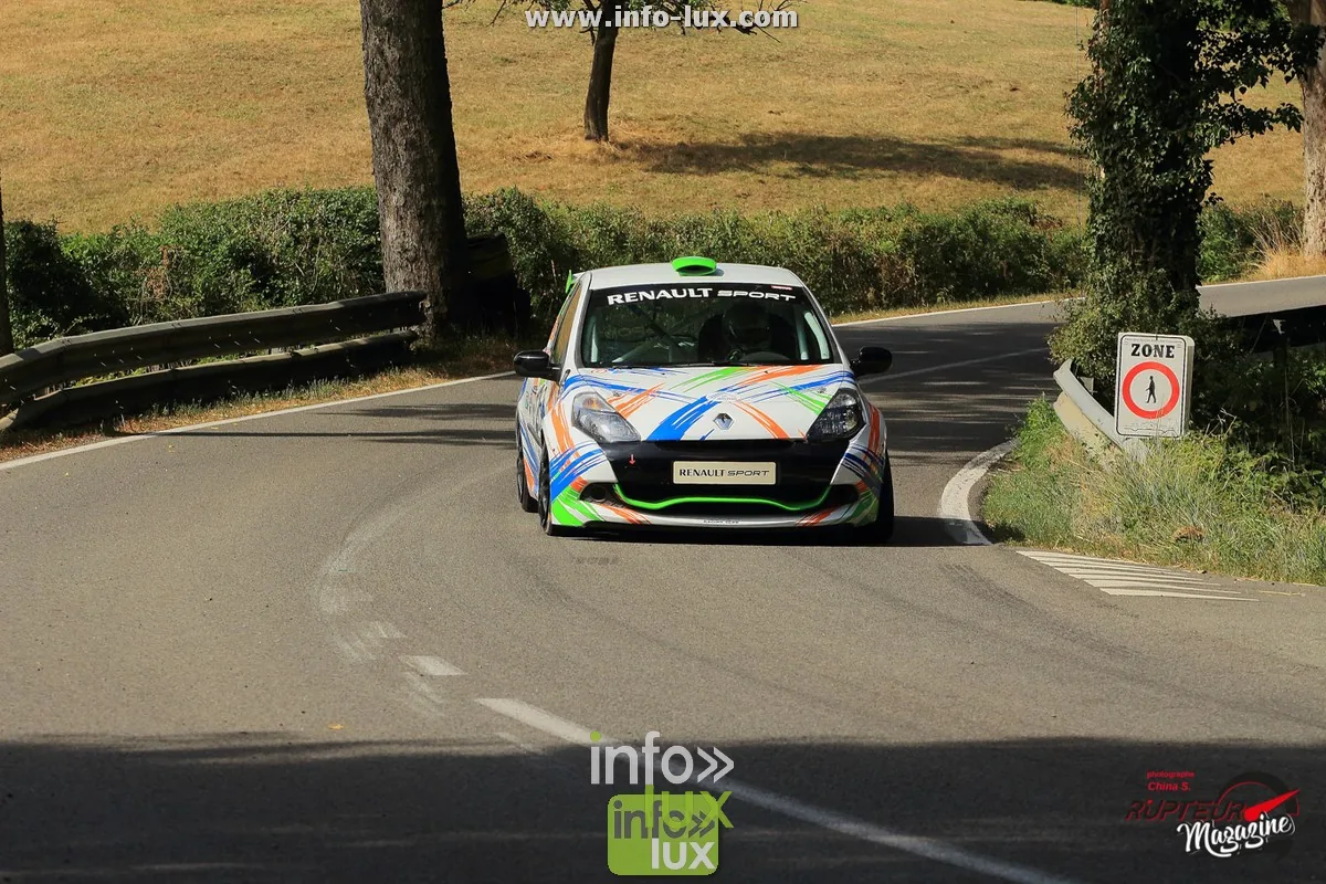 Course de côte de Grandcourt 2019 — photo 182