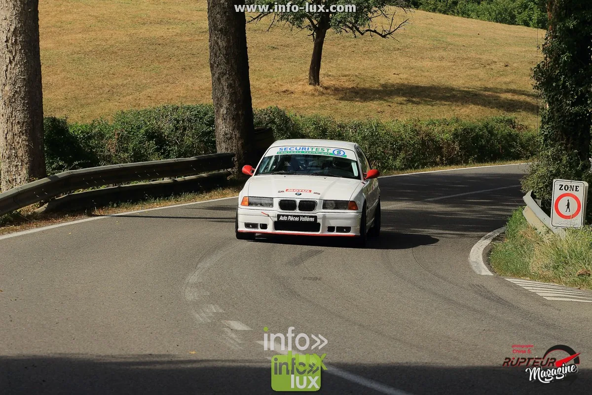 Course de côte de Grandcourt 2019 — photo 183