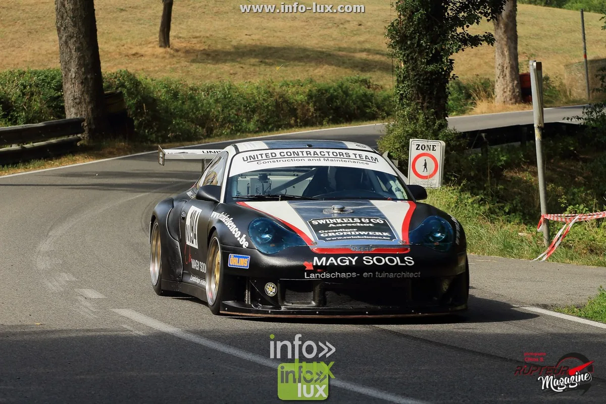 Course de côte de Grandcourt 2019 — photo 185