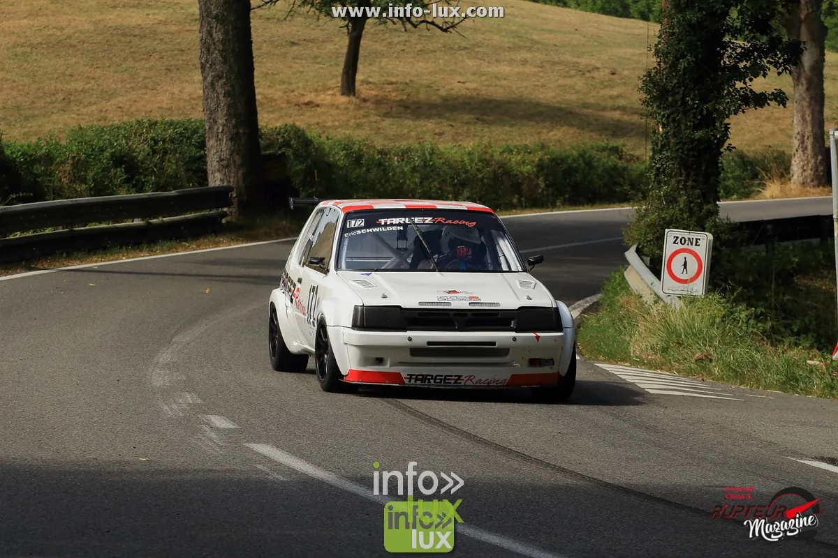 Course de côte de Grandcourt 2019 — photo 187
